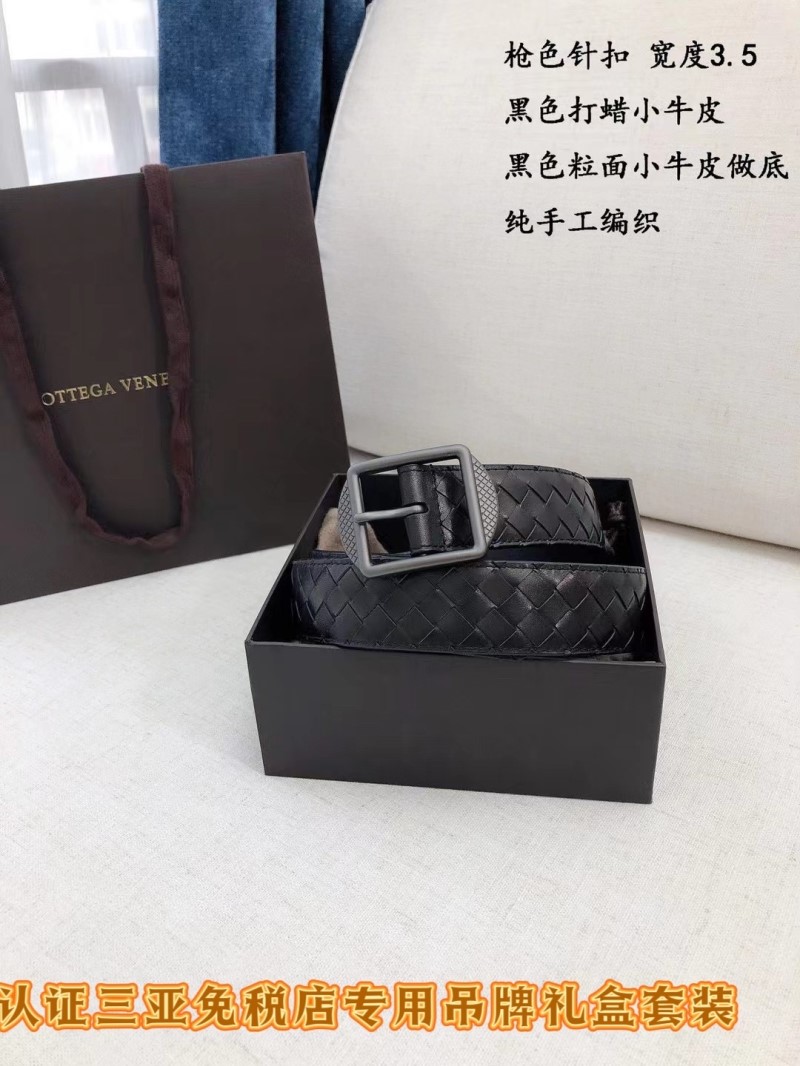 BOTTEGA VENETA Belts